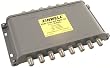 Directv Wb68 Dtv 6x8 Switch For Hd Antenna [wb68]
