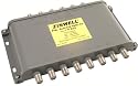 Directv Wb68 Dtv 6x8 Switch For Hd Antenna [wb68]