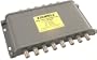 Directv Wb68 Dtv 6x8 Switch For Hd Antenna [wb68]