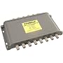 Directv Wb68 Dtv 6x8 Switch For Hd Antenna [wb68]