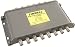 DTV 6x8 SWITCH FOR HD ANTENNA (WB68)