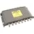 Directv Wb68 Dtv 6x8 Switch For Hd Antenna [wb68]