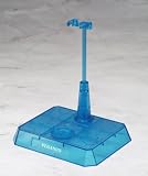 Saint Seya - Base Stand Set C for Saint Seiya Figures (Complete Set of 5)