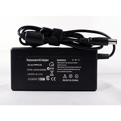 19V 4.74A 90W Netzteil f�r HP Compaq Presario CQ60 CQ61 G60 DV5 DV6 DV7 HP Compaq nc8430 nw8440 nx9420 Compaq HP 6715/6715b/6910/6910p/6710/6710