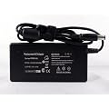 Netzteil Adapter f�r Business Laptop und Notebook PC EliteBook 8530p Notebook PC HP 2133 Mini-Note PC HP 4410t Mobile Thin Client HP 530 Notebook PC HP 550 Notebook PC HP Compaq 2230s Notebook PC HP Compaq 2510p Notebook PC HP Compaq 2710p Notebook PC HP Compaq 6510b Notebook PC HP Compaq 6530b Notebook PC HP Compaq 6710b Notebook PC HP Compaq 6715b Notebook PC HP Compaq 6715s Notebook PC HP Compaq 6720s Notebook PC HP Compaq 6720t Mobile Thin Client HP Compaq 6730b Notebook PC HP Compaq 6730s Notebook PC HP Compaq 6735b Notebook PC HP Compaq 6735s Notebook PC HP Compaq 6820s Notebook PC HP Compaq 6830s Notebook PC HP Compaq 6910p Notebook PC HP Compaq 8510p Notebook PC HP Compaq 8510w Mobile Workstation HP Compaq 8710p Notebook PC HP Compaq 8710w Mobile Workstation HP Compaq nc2400 Notebook PC HP Compaq nc4200 Notebook PC HP Compaq nc4400 Notebook PC HP Compaq nc6120 Notebook PC HP Compaq nc6220 Notebook PC HP Compaq nc6230 Notebook PC HP Compaq nc6320 Notebook PC HP Compaq nc6400 Notebook PC