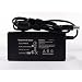 19V 4.74A 90W Netzteil f�r HP Compaq Presario CQ60 CQ61 G60 DV5 DV6 DV7 HP Compaq nc8430 nw8440 nx9420 Compaq HP 6715/6715b/6910/6910p/6710/6710