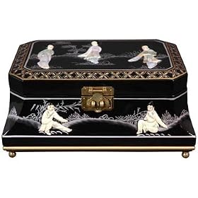 Best Most Beautiful Fine Gift Ideas for Her - 12