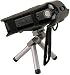 Edirol Cover and Stand for the R-09