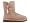 Ugg - Bailey Button - Women (Sand 6)