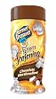 Kernel Season's Popcorn Seasoning, Chocolate Marshmallow, 3-Ounce Shakers (Pack of 6)