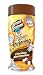 Kernel Season's Popcorn Seasoning, Chocolate Marshmallow, 3-Ounce Shakers (Pack of 6)