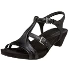 Nine West Women's Dorie T-Strap Sandal