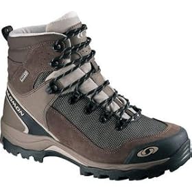 Salomon Mega Trek 6 Light WP Hiking Boot - Mens by var goTwisterProductImageStrings = new Object();goTwisterProductImageStrings['prodImageNotAvailTextNoColor'] = 