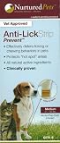 Medium Anti Lick Strip