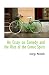 Search : An Essay on Comedy and the Uses of the Comic Spirit