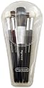 Manicare Cosmetic Brush Set