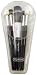 Manicare Cosmetic Brush Set