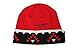 Manchester United FC Authentic Official Licensed Product Soccer Beanie - 003