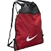 Nike Team Training Gymsack