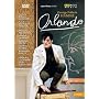 Handel: Handel: Orlando [DVD] [2007] [NTSC]