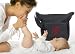 Texas A&M Diaper Bag Official NCAA College Logo Deluxe Aggies Logo - Baby Bag - BEST Baby Shower GIFT for New Dad, Father or New Mom Mother GIFTS