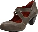 Sachelle Women's Champ Pump