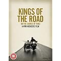Kings of the Road (In the Course of Time) [1975] [DVD]