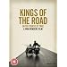 Kings of the Road (In the Course of Time) [1975] [DVD]