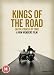 Kings of the Road (In the Course of Time) [1975] [DVD]