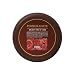 Personal Health Care : MISSHA Pomegranate Body Butter