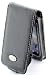 Personalised napa leather case cover for ipod Touch (8GB/16GB/32GB)