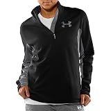 Women's Extreme UA ColdGear® 1/4 Zip Jacket Tops by Under Armour