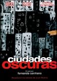 00094 Ciudades Oscuras.(2002)
