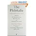 03 Philokalia