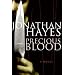 Precious Blood