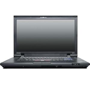SL510 15.6 250GB 2GB by 