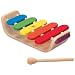 Plan Toy Oval Xylophone
