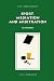 Sport, Mediation and Arbitration (Asser International Sports Law Series)