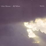 Revue Chris Watson  / Storm