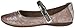 OTBT Women's Brea Mary Jane Flat