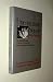 Book Uncommon Sense: The Life and Thought of Ludwig von Bertalanffy (1901-1972), Father of General Systems Theory