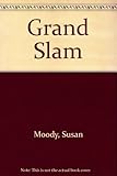 Grand slam