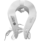 Schutt 1.5 Vinyl Flat Neck Collar