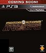 Motorstorm Apocalypse (PS3)