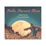 Hello Harvest Moon WLM