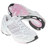 adidas - adidas Women's Uraha Running Shoe