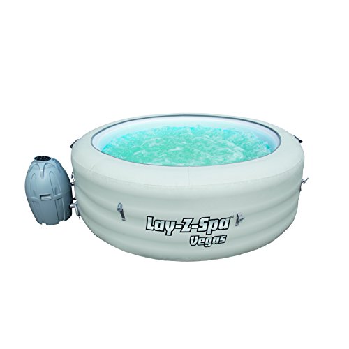 Cheap Hot Tubs Sale Hot Tub Retailers UK