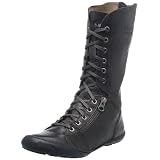 P-L-D-M by Palladium Groovy Fri Boots femme
