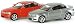 ��HERPA/�إ�ѡ�1/87 BMW 1���꡼�� ������ ��å� 2007ǯ�ե�󥯥ե�ȥ⡼�������硼 