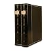 CD/DVD Binder, Set of 2